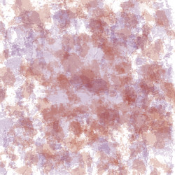 Similar image 8868486