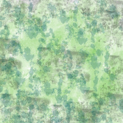 Similar image 8868488