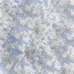 Similar image 8868492