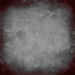 Similar image 8868494