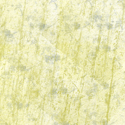 Similar image 8868496