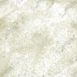 Similar image 8868498