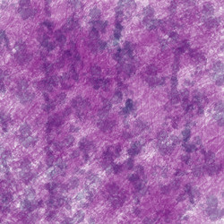 Similar image 8868500