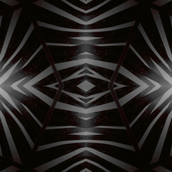 Similar image 8868502