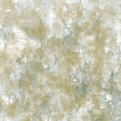 Similar image 8868504