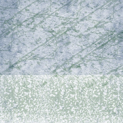 Similar image 8868509