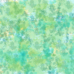 Similar image 8868510