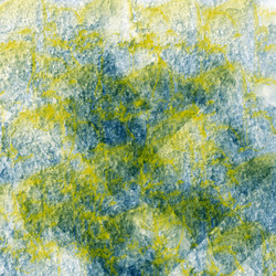 Similar image 8868512