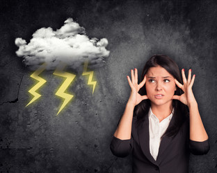 Similar image 8868704