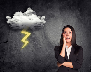 Similar image 8868706