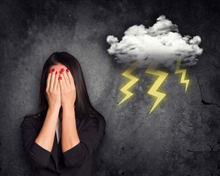 Similar image 8868709