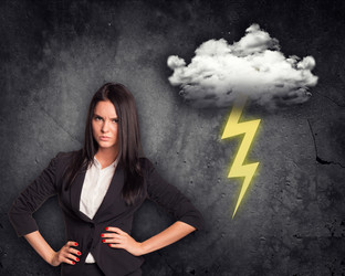 Similar image 8868711