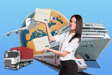 Similar image 8868735