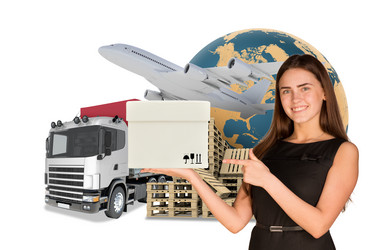 Similar image 8868742