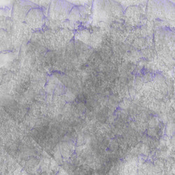 Similar image 8868847