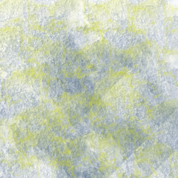 Similar image 8868849