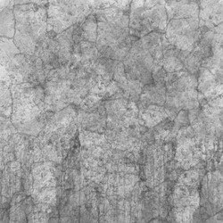 Similar image 8868851