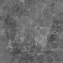 Similar image 8868853