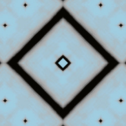 Similar image 8868855