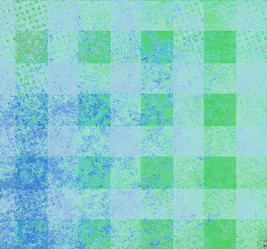 Similar image 8868858