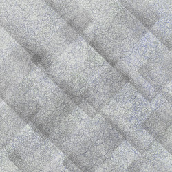 Similar image 8868859