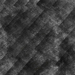 Similar image 8868863