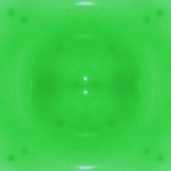 Similar image 8868870