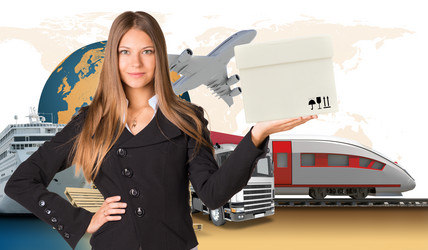 Similar image 8868874