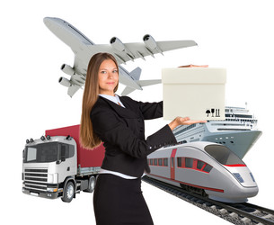 Similar image 8868875