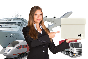 Similar image 8868883