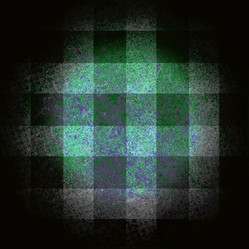 Similar image 8868935