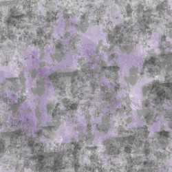 Similar image 8868938