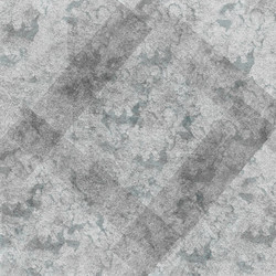 Similar image 8868940