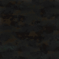 Similar image 8868941