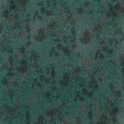 Similar image 8868944