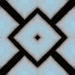 Similar image 8868945