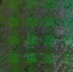 Similar image 8868948