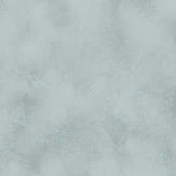 Similar image 8868949