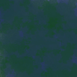 Similar image 8868951