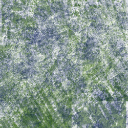 Similar image 8868953