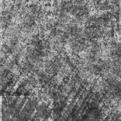 Similar image 8868954