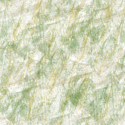 Similar image 8868956