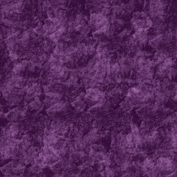 Similar image 8868959