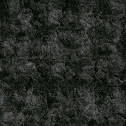 Similar image 8868963