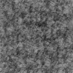 Similar image 8868965