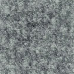 Similar image 8868967