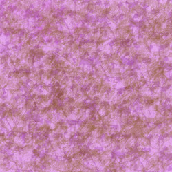 Similar image 8868969