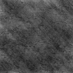 Similar image 8868970