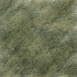 Similar image 8868973