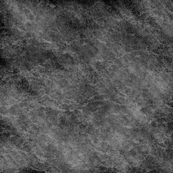 Similar image 8868989